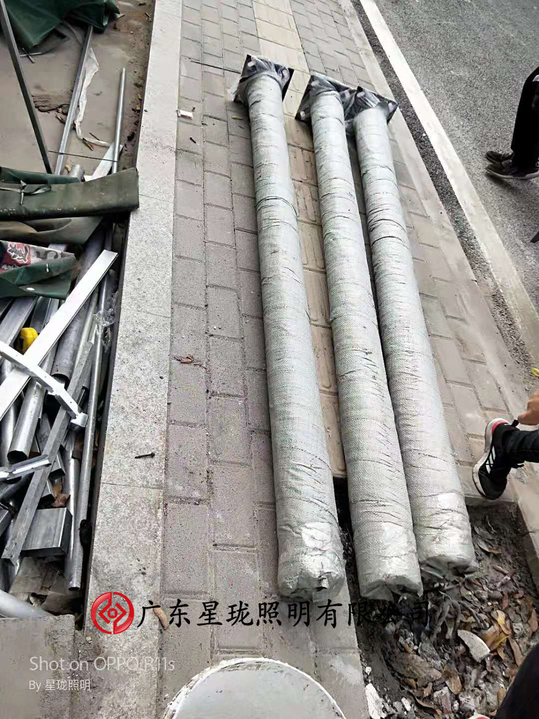 ec835856497f0f3cf71d9293452735d_副本.jpg